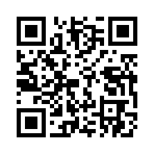 QR Code for 1FkjGk2eN7HRYGcpZ5xWpp2gMxf5WdcFbC