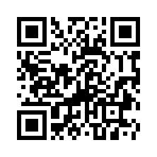 QR Code for 1FkjJcnUcwfKFmjnoBVwWrKMusRETg9g6C