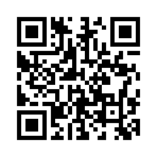 QR Code for 1FkjKvxtXAzRaKb9Eh96rWY2QbB39s1gi5