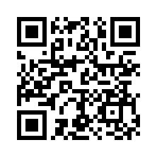 QR Code for 1FkjLTx6fr347gqUd3BFDkYRbcDtVTngjh