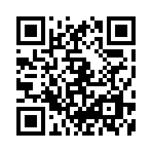 QR Code for 1FkjLUae29pUiiFDbDd84vdtRd7E45yRhz