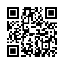 QR Code for 1FkjQcgnRHbL9byQuvdUGKyt2SXG946fat