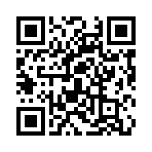 QR Code for 1FkjQp4LUt92N25BaKmoZ42QujoEEKRAir