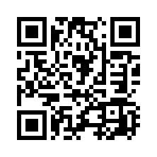 QR Code for 1FkjUVrWiFFbswWNwYguVA2zopfmLJQohU