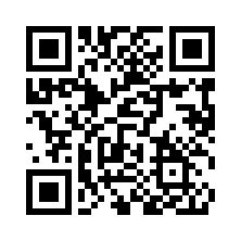 QR Code for 1FkjVBTPZpZPjKzHZaP4n3izuDF1zhJTEb