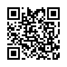 QR Code for 1FkjiXWqMkPi4WeZwsMMK6R57RceAwMJko