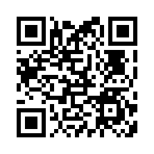 QR Code for 1FkjjpUdPRaZdb8Ld7h3Q5BEXv3bSdK6Zw