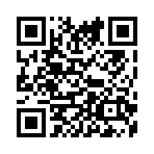 QR Code for 1FkjnrFDpm4BFm6SWkfj1NQBDQ59au47c1