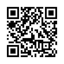 QR Code for 1FkjoCKSXToiL74VeBjPXyoDZBuGu7iLkL