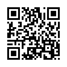 QR Code for 1FkjpPedRtxXoKP4dN1yC63fqELP9urD19