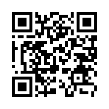 QR Code for 1FkjsVD9eYgGEGotgn2vhPTo7eMrdcH2WP