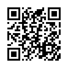 QR Code for 1FkjsXJQWsB3NMYzLgiipqSYL3ZiuGGtzS