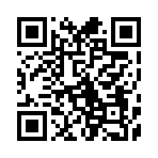 QR Code for 1FkjtphYdJTMd4C2JBnDNqkShVmiMuR2pK