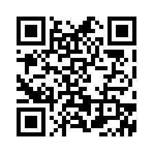 QR Code for 1Fkjzq2SoadsoAzuL1XaRenVgPR8FBnqcZ