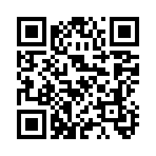 QR Code for 1Fkk2jFSxuCVEDqTiZxys8XxD2weoQcht4