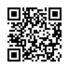 QR Code for 1Fkk6NAK8kRiQPFXCfHNWZT8DiA9QnnXgd