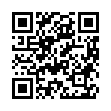 QR Code for 1Fkk6kDdY85e1MH7fxvLBytUw3RvRW232H
