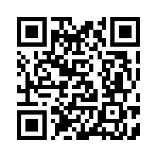 QR Code for 1FkkF1uyW5ZmAYq2zymMPL6eZreHEY7aQd