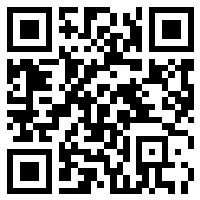 QR Code for 1FkkGMPYuDRLyZTrdLGyu8WDr5XEdVfEHE