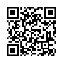 QR Code for 1FkkHsQFLyExj9pY7ERaFbdS8UbcYewDPo