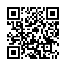 QR Code for 1FkkPErEryjWFsZcnfdnfHKxTavx6x3vJr