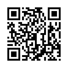 QR Code for 1FkkRhT3AWiLDffQmB2MKNb3uBvW8NTc3E