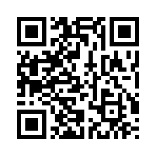 QR Code for 1FkkWNMPDDqYWBXvse3tJQe7LMyCLLhWvf