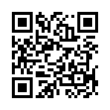 QR Code for 1FkkWVGtRonr6ZipD2tVULTBKw4A85PBXk