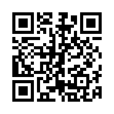 QR Code for 1FkkX7S73zC6AzwpKFUz2dwApDzR29cNro