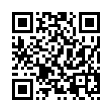 QR Code for 1FkkXTB8XgFoTpxeCx54UMSZX3ZPtPiD9e