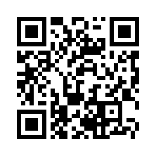 QR Code for 1FkkYkRjerbw21Hmm49GCACKq9yq6ppbA7