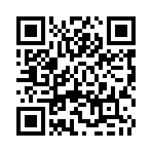 QR Code for 1FkkYoPUrSQPLmvFAWbTCb9BJ9BgG3fVNJ