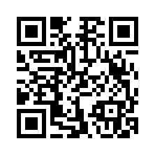QR Code for 1FkkaYLUWZaKxkNj3WL8d2D9QrmBeJvXSm