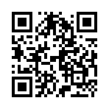 QR Code for 1FkkeLSVeMyFUMcoUfHpTYSNWps1Pnp2t6