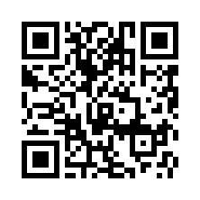 QR Code for 1Fkkevib6R9AxLSL6C1oQFg7CugboTcv5G
