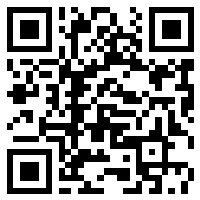 QR Code for 1Fkkh3Vq3sSvHSfVdUycwp2pvuBKWcneuB
