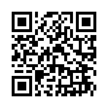 QR Code for 1FkkjEA6aMs4bqF95VPU8VkmDfg4TLxeAr