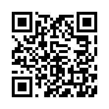 QR Code for 1FkkjJeqV9vig5gvWWppNPrdcKJz75d89A