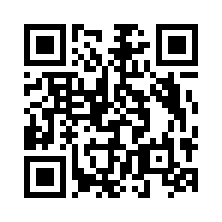 QR Code for 1FkkjKzPfvXDANm9NwcCBkgd43JMDaHCqG