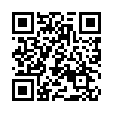 QR Code for 1FkkkUUDPqJECsBivr6wXacUfj9faEnCLk