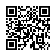 QR Code for 1Fkkpn2P1y4KoVaMFJ9wPpCzDPj96fLDv4