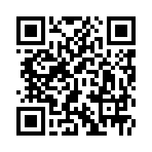 QR Code for 1FkkqzitvbMy5vxuPCxwiJ9aUPaQtBSpW3