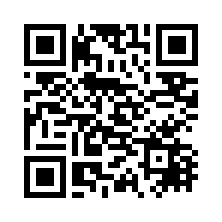 QR Code for 1Fkkr4vwKYrdV52sBFC2RYH1shfmbMi74M