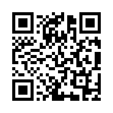 QR Code for 1Fkkvt7kDcHB7Lkcm58QoRVfdMjdML8uBX