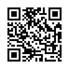 QR Code for 1Fkm13STuXnRFSUe9uoxnVyVCnWHQ9UqAz