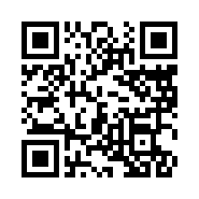 QR Code for 1Fkm2QB2Srj2d1WCkiXTip2oUEiE15CDaL