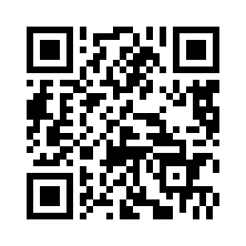QR Code for 1Fkm7hgswcPd4KWarjMsLfF2HUbBg8aGYF