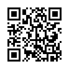 QR Code for 1Fkm7wRJehF4wG5LPC9AGyJijUmjVpT3c3