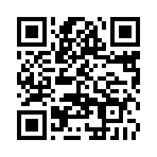 QR Code for 1Fkm9bDhsRUbNzC6h5QGjF15cjupNBKMPc