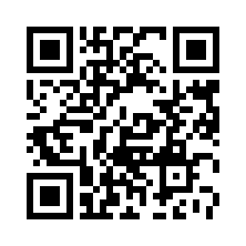 QR Code for 1FkmBDChbSyP92SnMC3UDBhPbTBqc97KXL